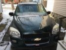 2005 Chevrolet Uplander Passenger Van Syracuse NY 2005 Chevrolet Uplander Passenger Van Syracuse NY